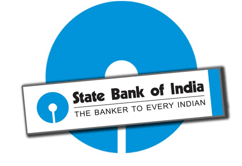 State Bank Of India For Every Indian.