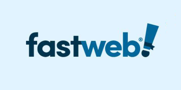 Fastweb - Topmost Scholarship Website For Higher Education.