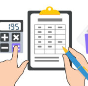 Importance of Accounting